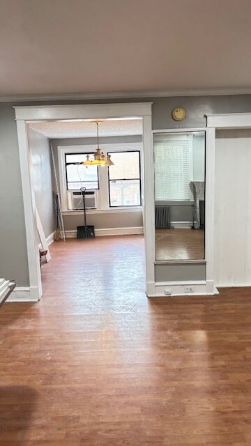 Photo - 4543 Fernhill Rd