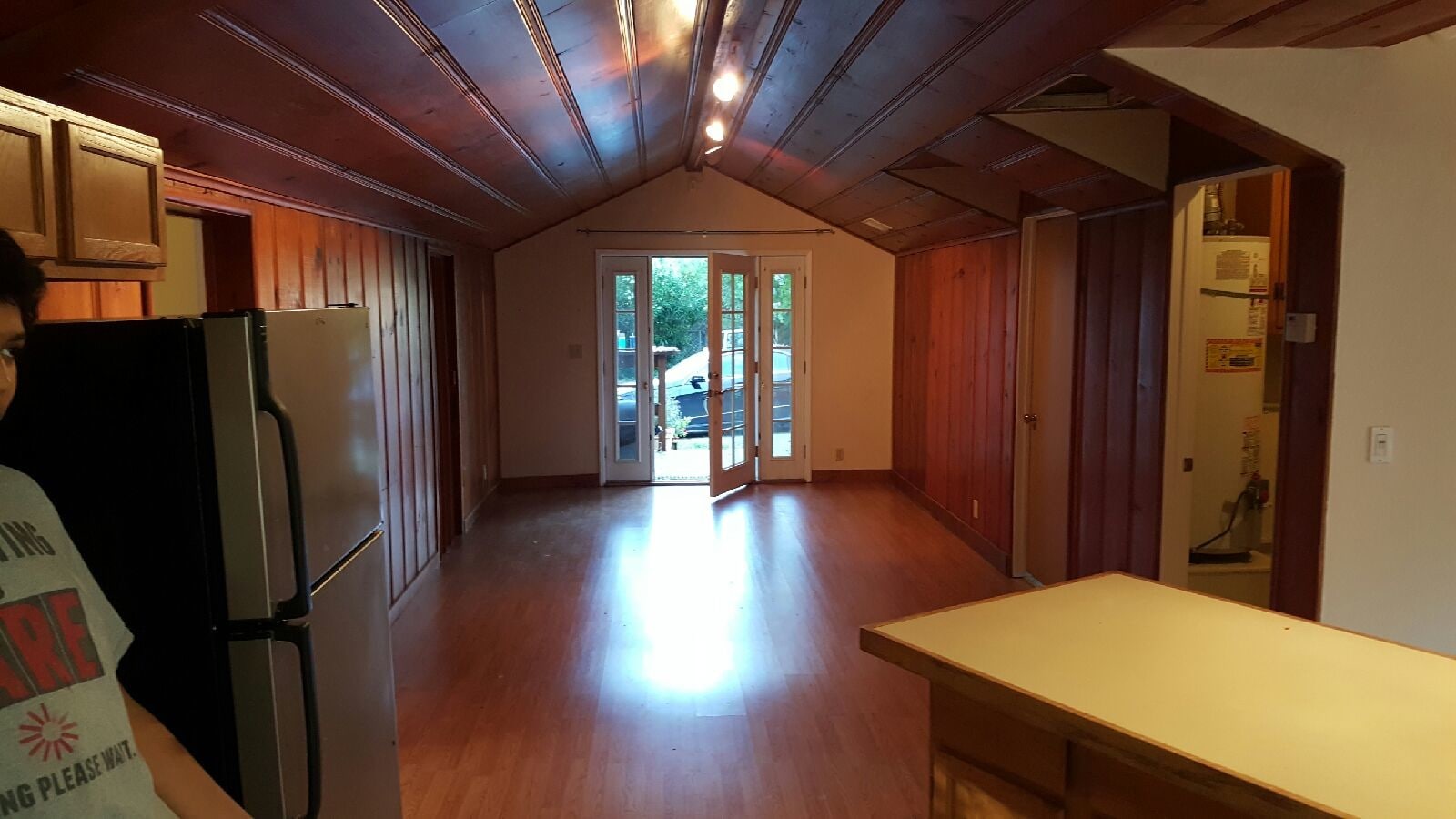 Photo - 5770 Croy Rd