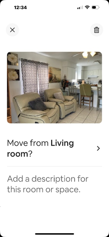 Photo - 3912 Young Rd