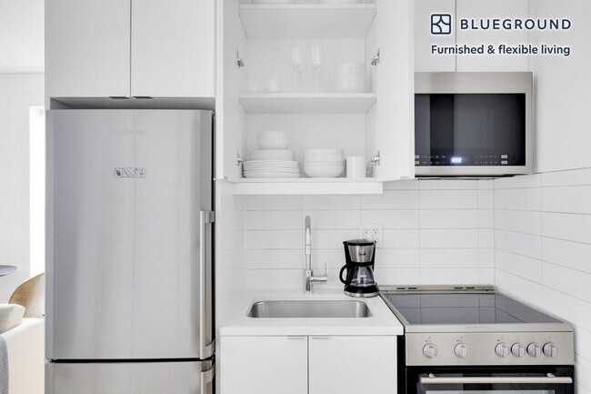 146 Mulberry St Unit SI FL4-ID756