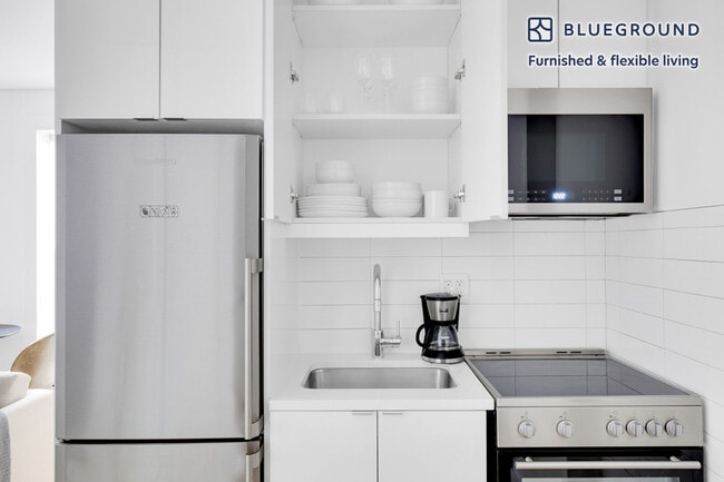 Photo - 146 Mulberry St Unidad FL4-ID756