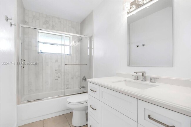 Photo - 15391 S Dixie Hwy Unidad 60