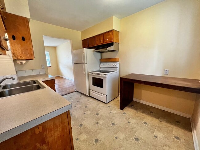 Photo - 2-Bedroom 1-Bathroom Duplex in West Fort Collins