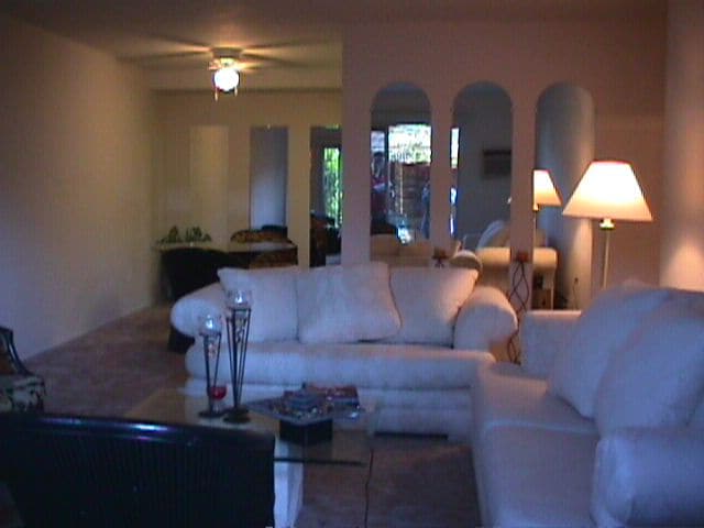 Photo - 1730 Halford Ave