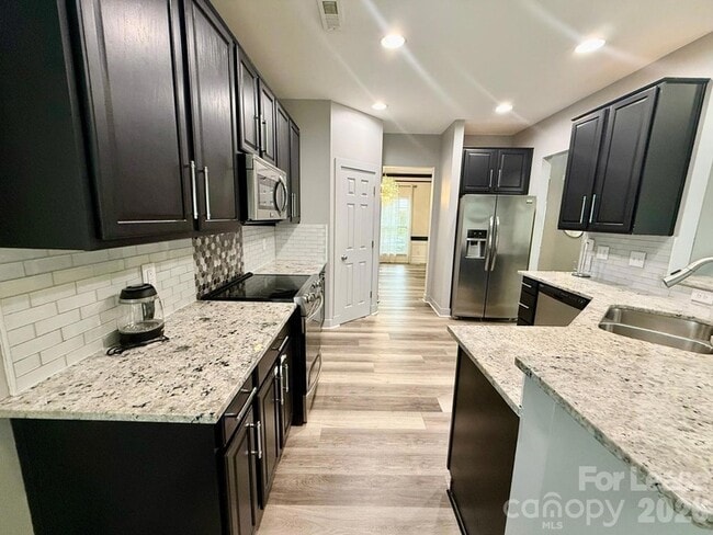 Photo - 13141 Wilburn Park Ln