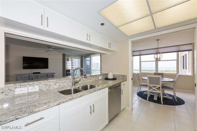 Photo - 5550 Heron Point Dr Unit 802