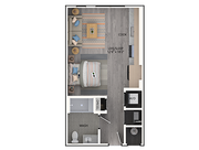 E1