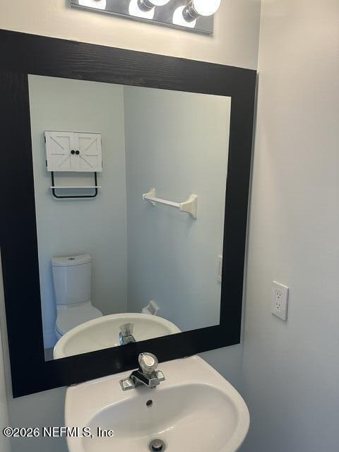 Photo - 105 Oceans Edge Dr