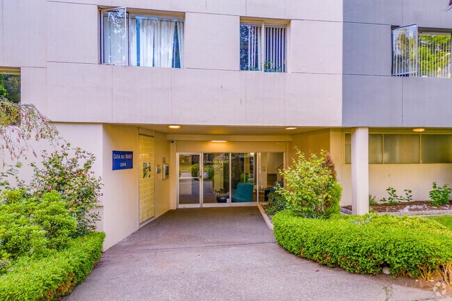 Photo - Casa Del Vandt