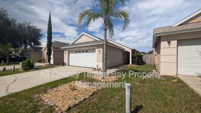 Photo - 6047 White Sails Dr