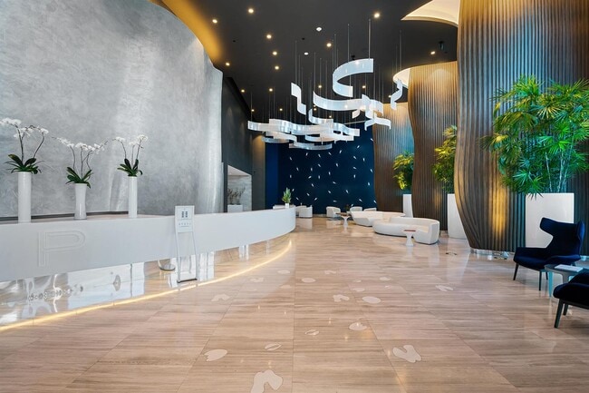 Building Photo - 701 N Fort Lauderdale Beach Blvd Unit 406