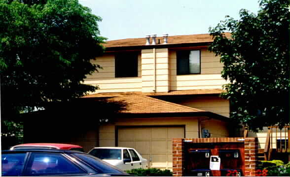 Photo - 212-218 Longs Peak