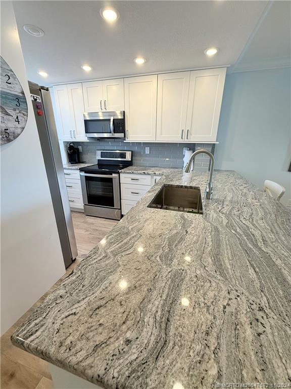 Photo - 10600 S Ocean Dr Condo Unit 1205