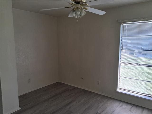 Photo - 6441 Wakefield Rd