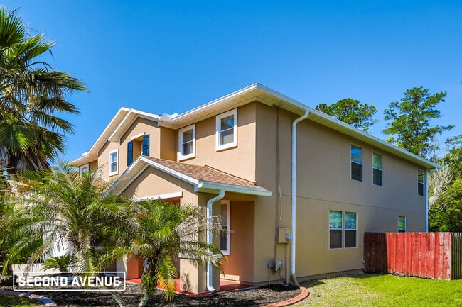 Photo - 2998 Bent Bow Ln