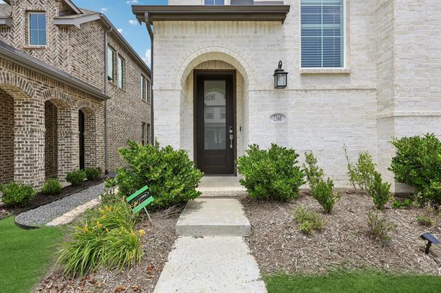 Photo - 2360 Norma Ln