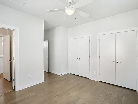 Photo - MOVE IN READY