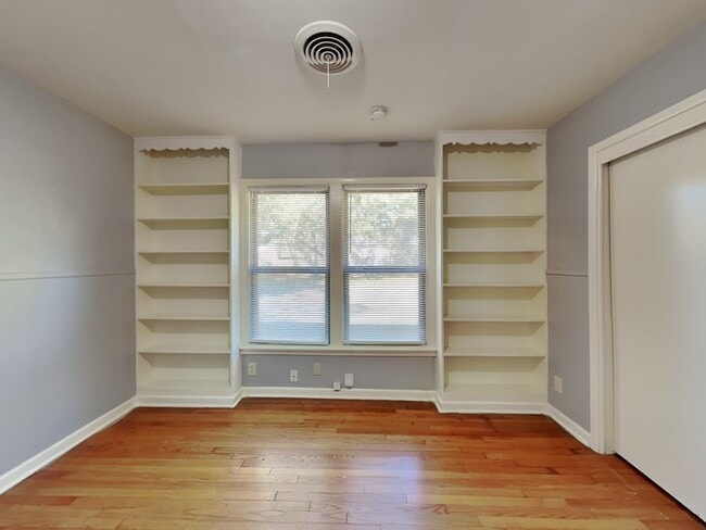 Photo - 4209 Arden Pl