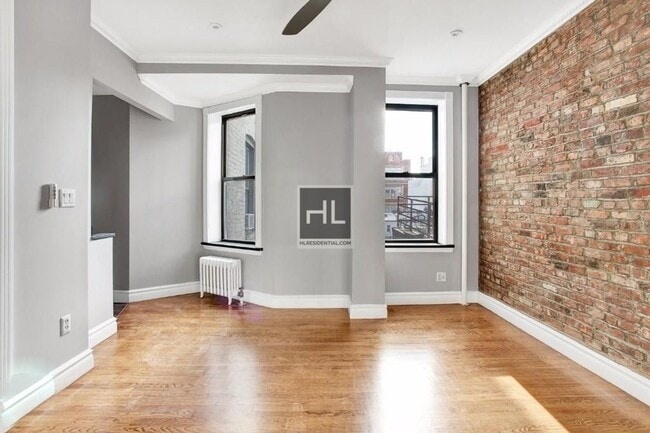 Building Photo - East 13th Street Rental