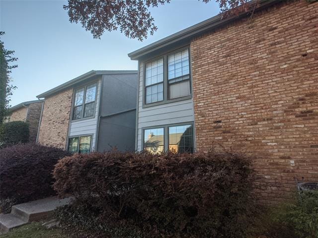 Building Photo - 15151 Berry Trail Unit 908