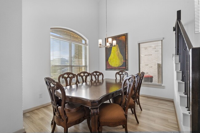 Photo - 28410 Hannahs Harbor Ln