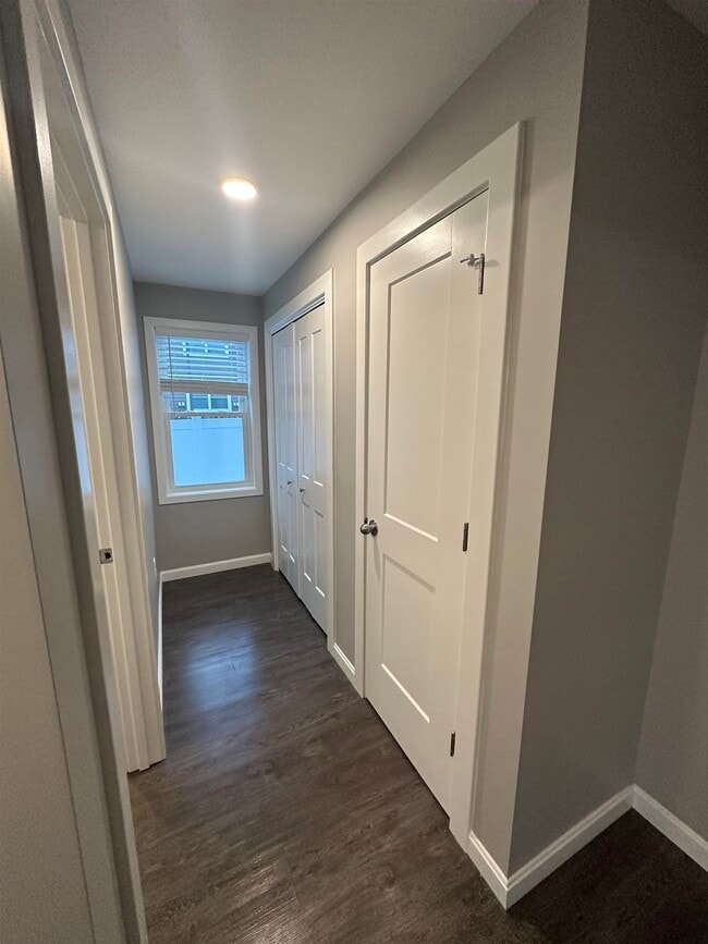 Photo - 10 Monarch Wy Unit 101