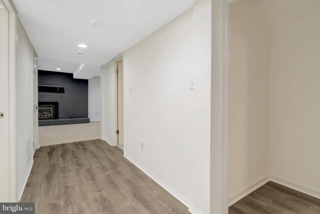 Photo - 8626 Kerry Ln