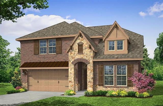 Building Photo - 1253 Binfield Dr Rental