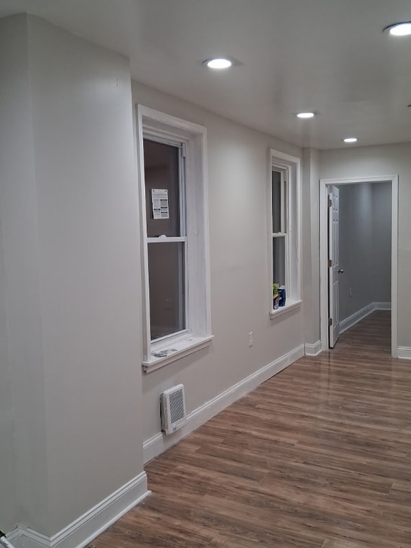 5301 Belfield Ave Unidad 2