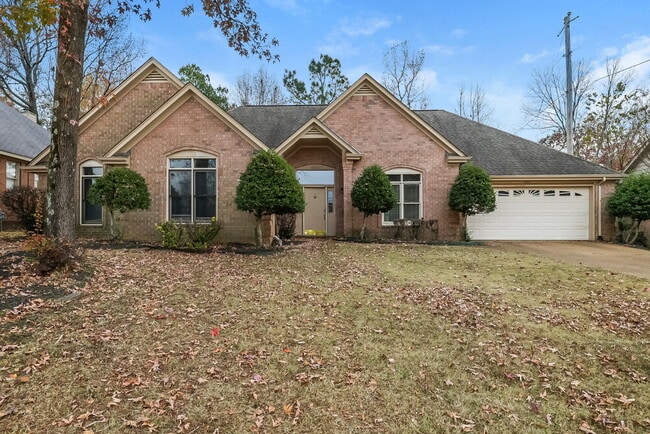 Building Photo - 2582 Hearth Stone Dr Rental
