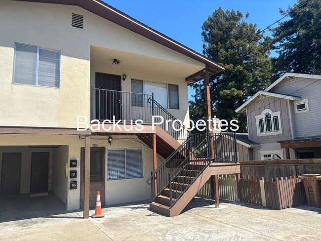 Photo - 545-549 Union St Unit 547