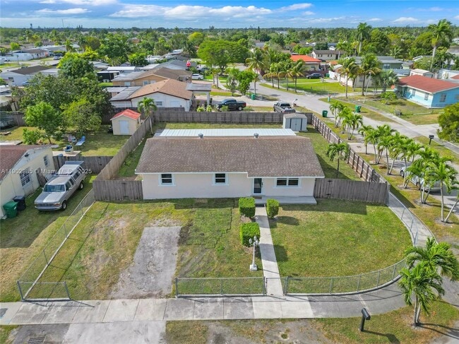 Photo - 30104 SW 152nd Ct