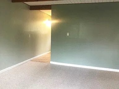 Photo - 21521 73rd Pl W Unidad 11