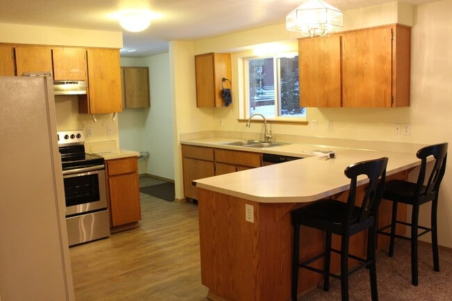 Photo - 14355 Brown Trout