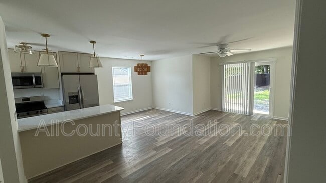 123 Woodduck Dr Unit A