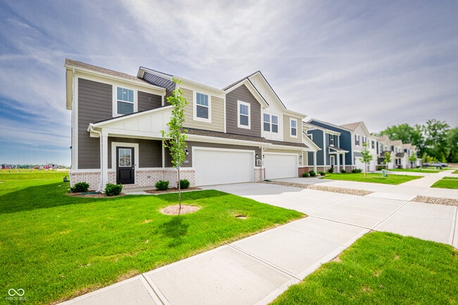 Photo - 18773 Mithoff Ln