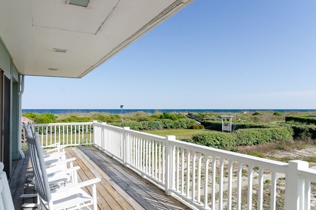 Photo - 8 Sand Dollar Ln