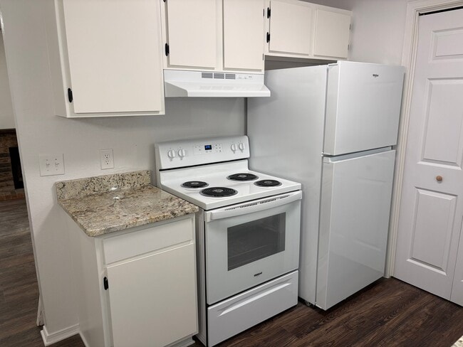 Photo - 4507 Coronado Ave Unit 14B