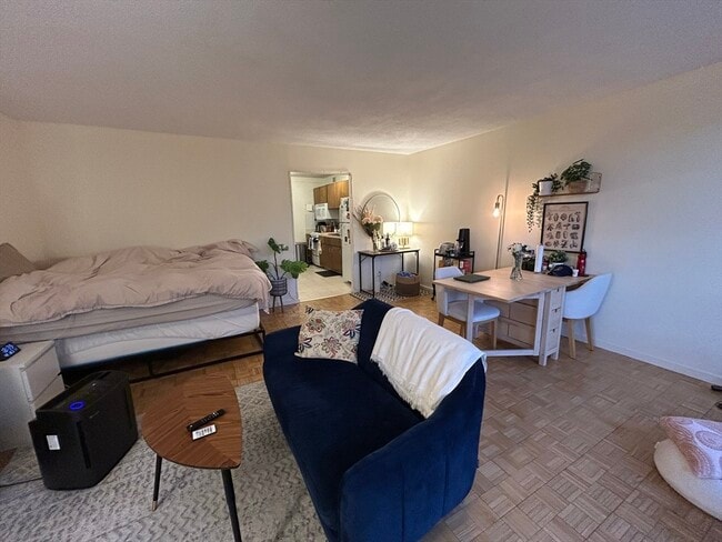 Photo - 44 Washington St Unit 312