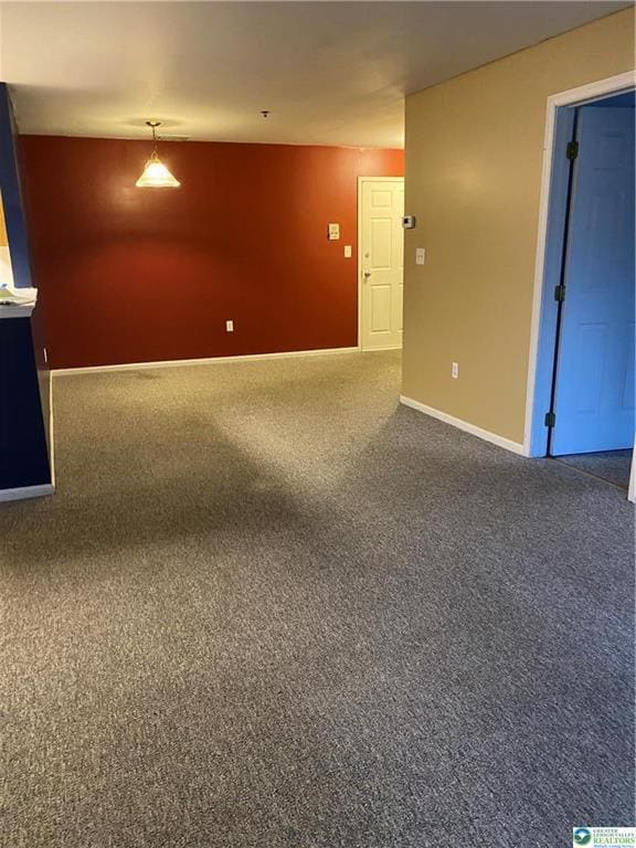 Photo - 207 W Canal St