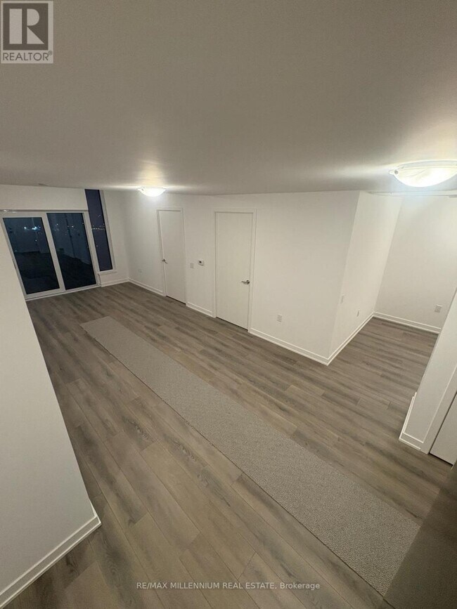 Photo - 7439 Kingston Rd Unit 1106