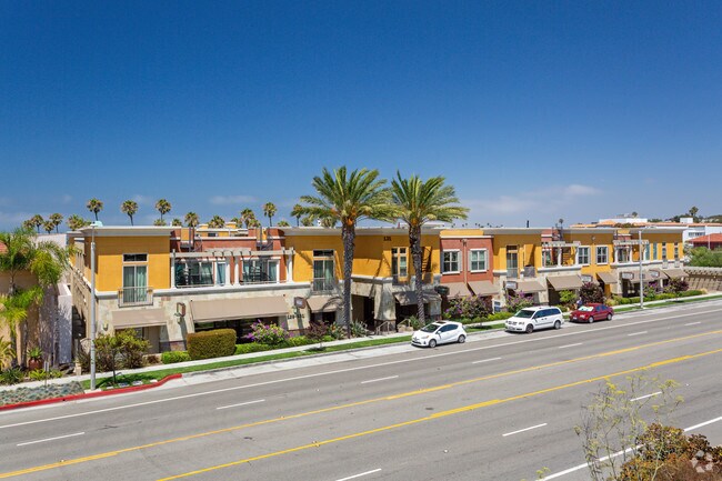 Riviera Coast Apartments - Riviera Coast Apartments