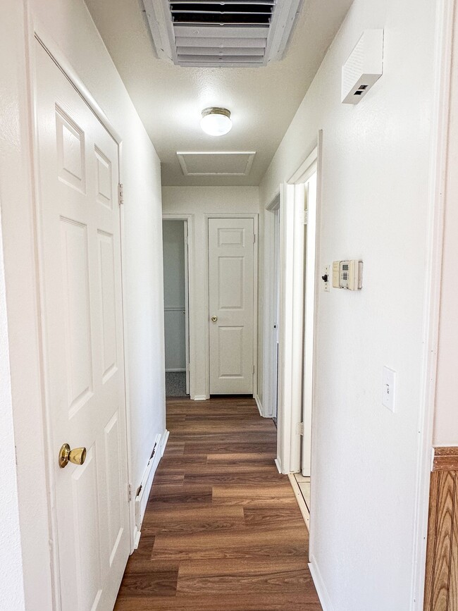 5333 Peachwood Cir