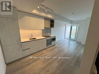 Photo - 1000 Portage Pkwy Unit 912