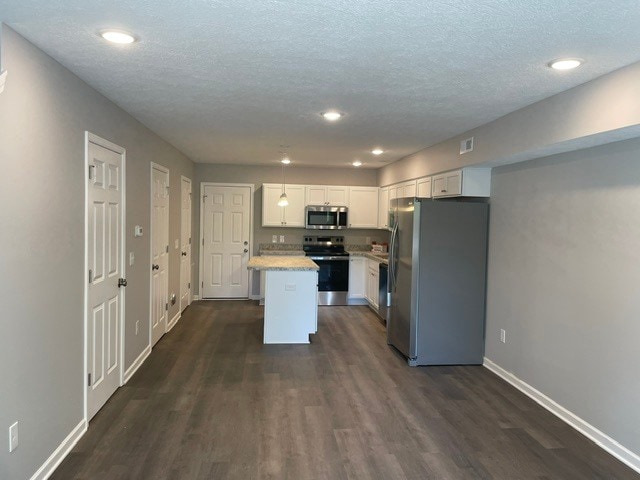Photo - 13580 Main St