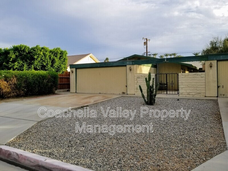 Photo - 73361 Catalina Way