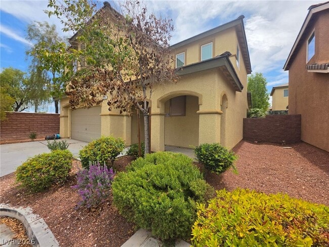 Photo - 7357 Palo Real Ct