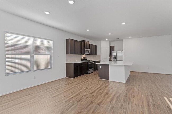 Photo - 1324 Chad Dr