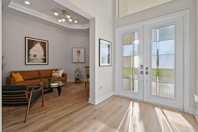 Photo - 20017 SE Bridgewater Dr