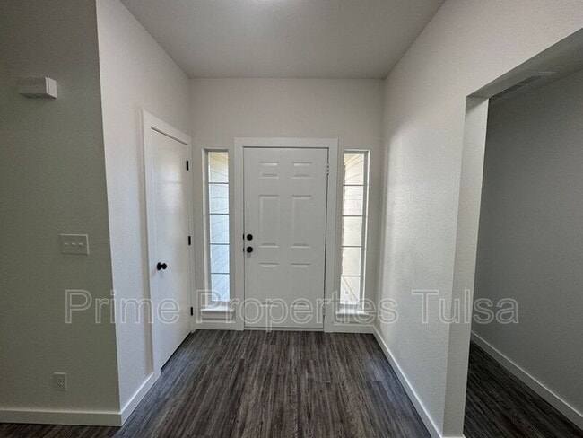 Photo - 1208 S 35th St